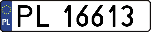 PL16613