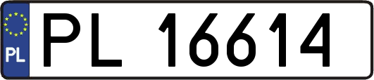 PL16614