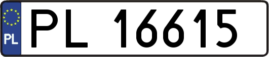 PL16615