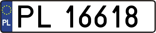 PL16618