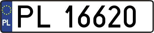 PL16620