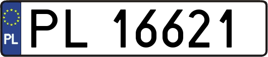 PL16621