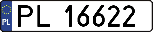 PL16622