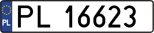 PL16623