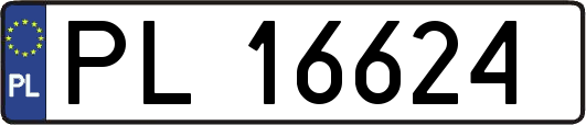 PL16624