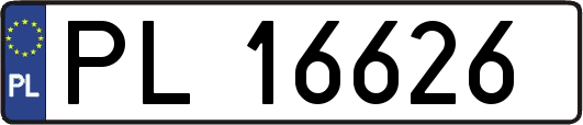 PL16626