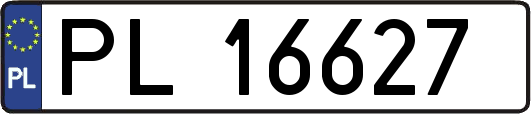 PL16627