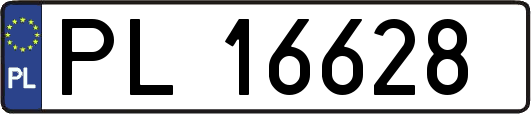 PL16628