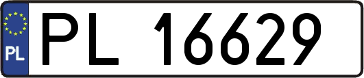 PL16629