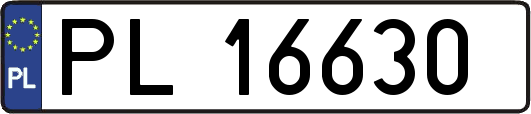 PL16630