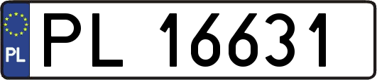 PL16631