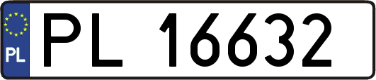 PL16632