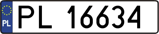 PL16634