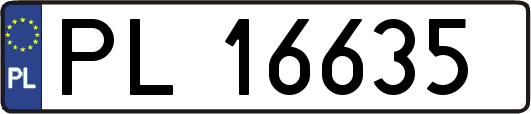 PL16635