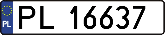 PL16637