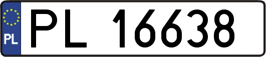 PL16638