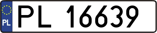 PL16639