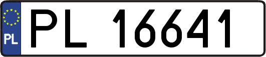 PL16641