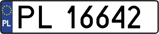 PL16642