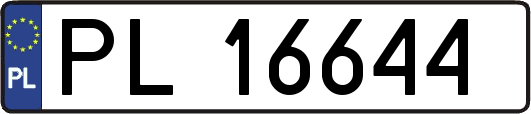 PL16644