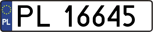 PL16645