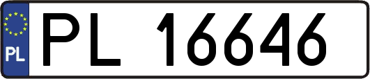 PL16646