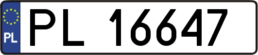 PL16647