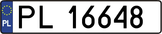 PL16648
