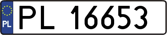 PL16653