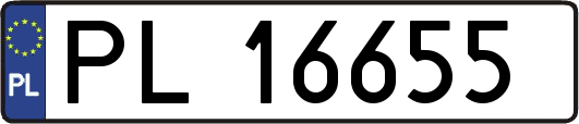 PL16655
