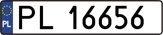 PL16656