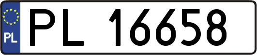 PL16658