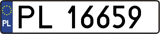 PL16659