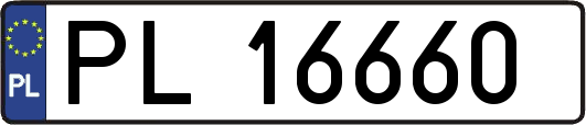 PL16660