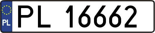 PL16662