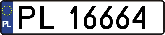 PL16664