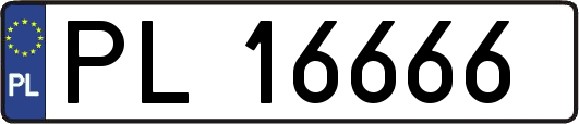 PL16666