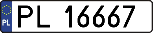 PL16667