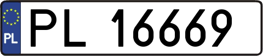 PL16669