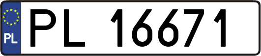PL16671
