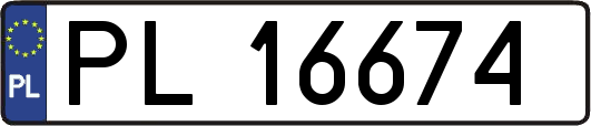 PL16674