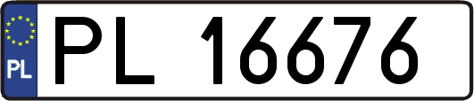 PL16676