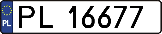 PL16677