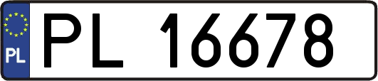 PL16678