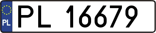 PL16679
