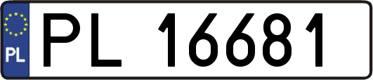 PL16681