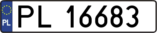 PL16683