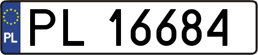 PL16684