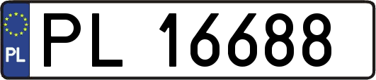 PL16688