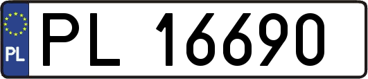 PL16690